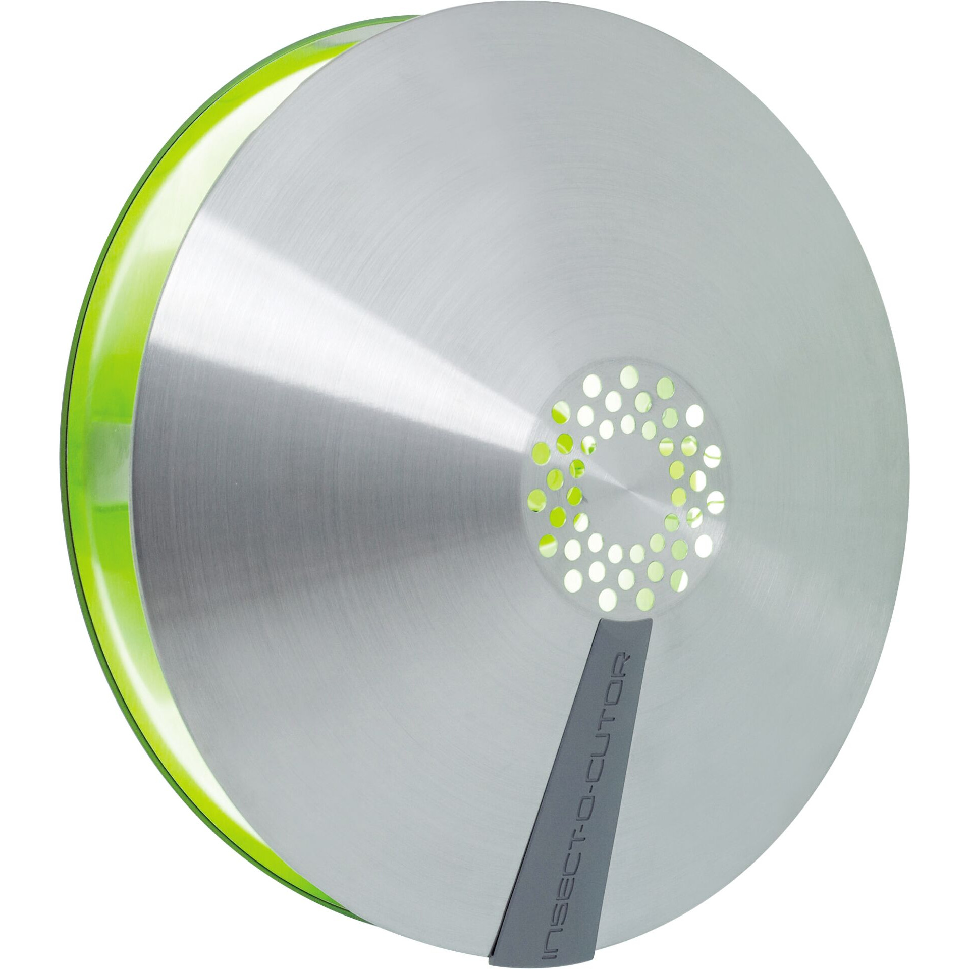 Insektenvernichter "Style"